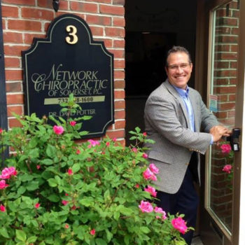 Chiropractor in North Brunswick | Call: (732) 398-1600