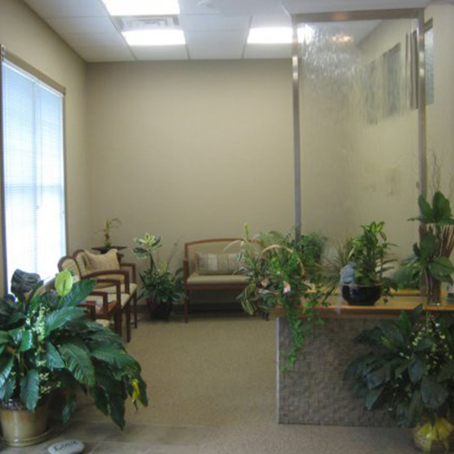 North Brunswick Chiropractic Clinic