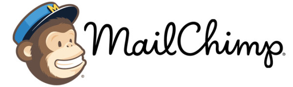 Mailchimp-Logo