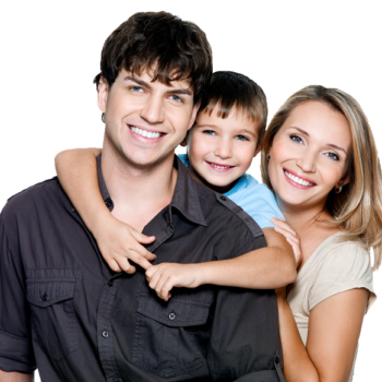 Acupuncture | Network Chiropractic of Somerset, P.C.