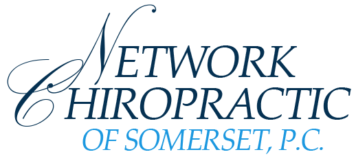 Network Chiropractic of Somerset P.C.