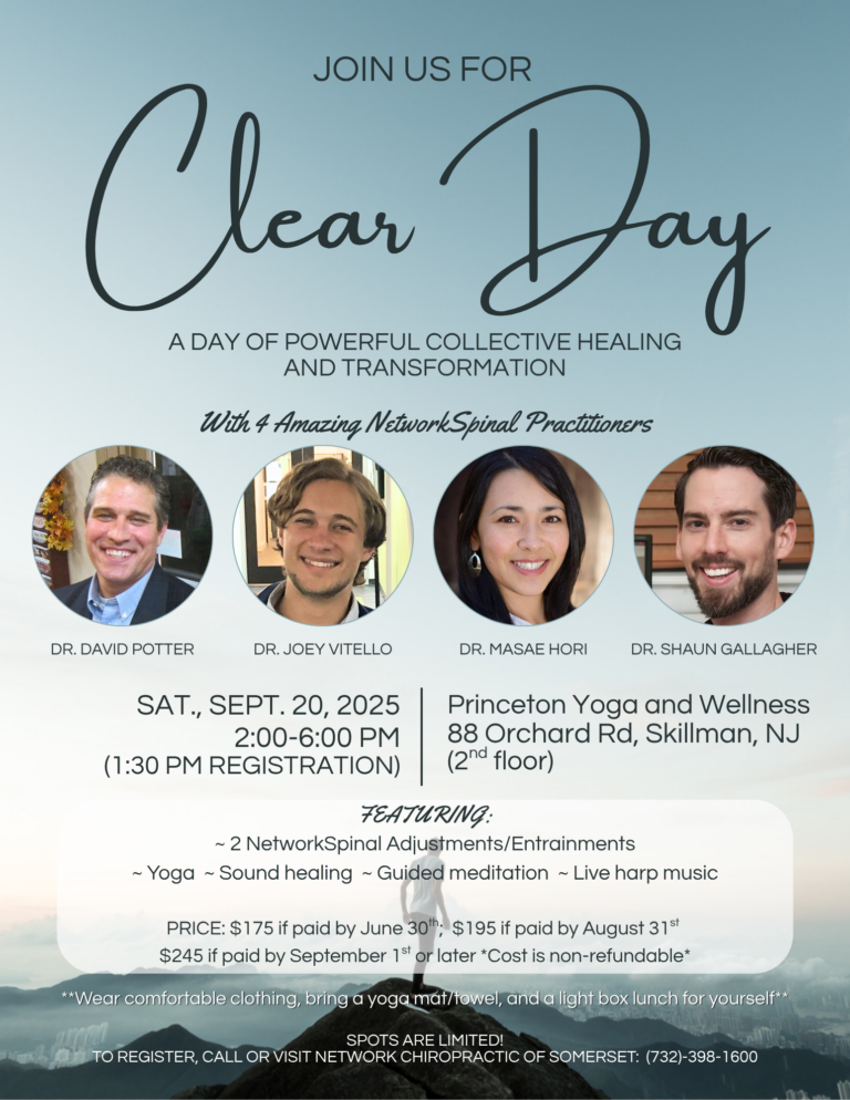 How To Set Up A Wireless Router - Robots.net